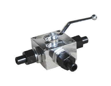 QJH-WL��ͨ�߉����y