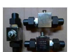 YJZQ-W�߉����ݼy���y