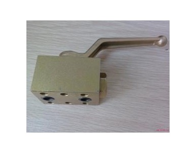 KHP��ʽ�߉����y