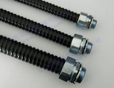 ���Rͨ���y�Ͱ�����Ƥ�� ����PVC�����F��\ܛ��