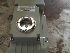 ZYP-60�Aͨ��С�͈�(zh��)����