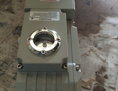 ZYP-100�͸ߜ���늄ӈ�����