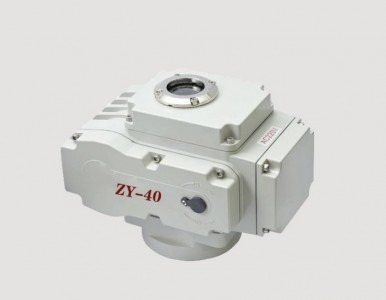 ZYS-40 220V���ЙC��