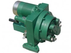 DKJ-310�_�P��������