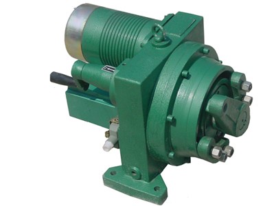 DKJ-310�_�P��������