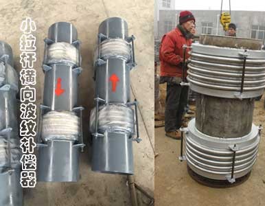 С���U�M�򲨼y�a(b��)�����cú�۹ܵ����S���y�a(b��)����