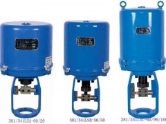 ���ʽ������381LSA-20