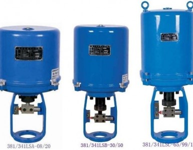 ���ʽ��(zh��)����381LSA-20