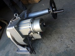 SKJ-410CX늄ӈ�����