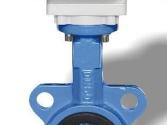 DCL-20 DCL-40E������늄ӈ�����