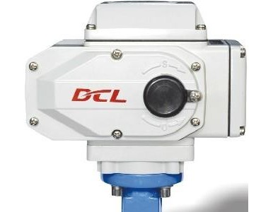 DCL-05A DCL-10A�_�P���y������