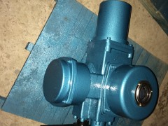 QB30-1W���ֻ��D늄��b��