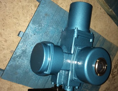 Q30-1W Q��0.09kw�y�T��b