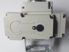 ��С��SKD-25 SKD-20늄��y�T