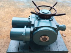 ����O(sh��)��DZW30-24-A00-DSI��(zh��)�ЙC(j��)��(g��u)