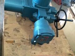 DQB�������y��(zh��)����Q90-1B