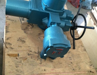 DQB�������y������Q90-1B