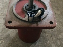 YDF-WF-211-4���ֻ��D������늙C