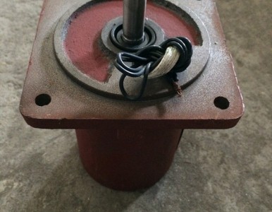 YDF-WF-211-4���ֻ��D(zhu��n)��(zh��)����늙C(j��)