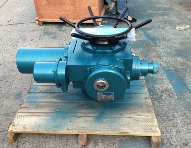 ����O��DZW90-24-A00-DSI���ЙC��