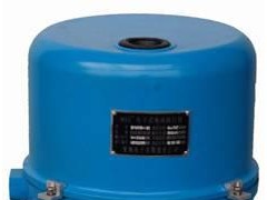 �y�T��(zh��)����381RSC-50 381RSC-60