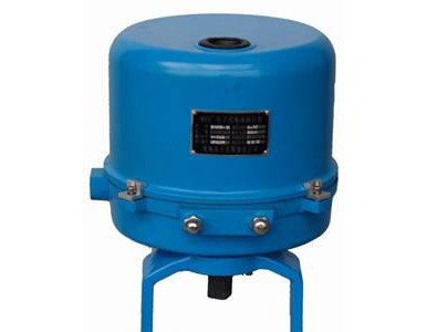 381RSC-30���ʽ381������