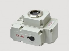 ��С��늄ӈ�����ZYR-05