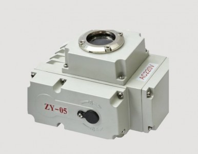 ��С�͈�����ZYP-05(�{����)