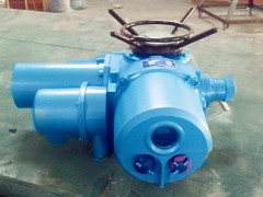 ���w��늄�(d��ng)�b��DZZ30-24 Z30-24Z