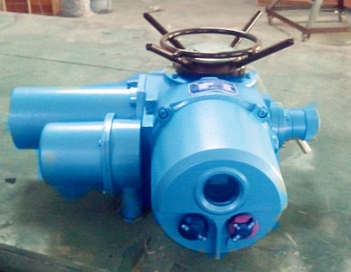 һ�w��DZZ90-24 DZZ120-24���w��늄��y�T