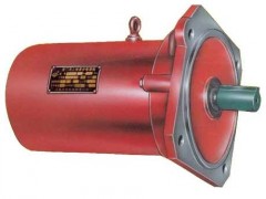 YBDF-222-4�������늙C