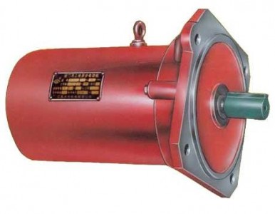 DZB���I(y��)����늙CYBDF-231-4