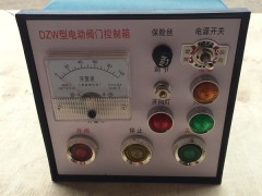 DKX-C1-10A늿���/���ƹ�