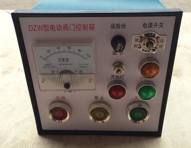 DKX-C1-10A늿���/���ƹ�