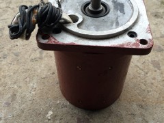 YDF-WF-112-4�y�T늙C