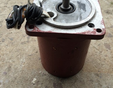 YDF-WF-112-4�y�T늙C