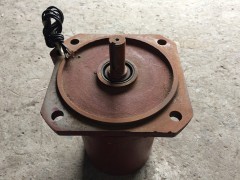 늄ӈ�����늙CYDF-WF-312-4