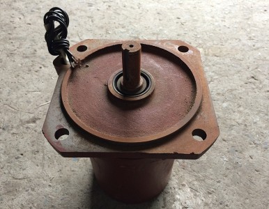 늄ӈ�(zh��)����늙CYDF-WF-312-4