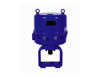 381RSD-600���ʽ���г̈�(zh��)�ЙC��