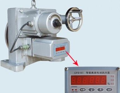 DKJ-3100D���ʽ��(zh��)����