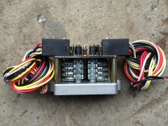 DZW180�г��_�P DZW30�г�Ӌ����