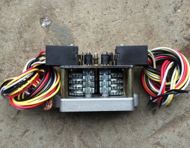 DZW180�г��_�P(gu��n) DZW30�г�Ӌ(j��)��(sh��)��