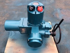 Q60-1W/Tһ�w���{����늄ӈ�����