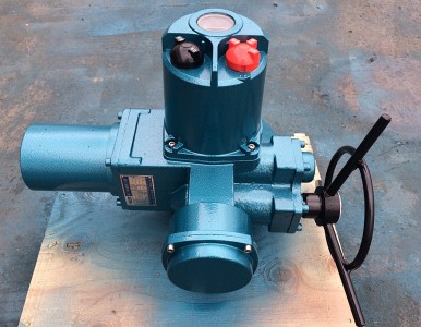 Q60-1W/Tһ�w���{(di��o)��(ji��)��늄ӈ�(zh��)����