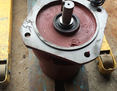 DZW늄��b��늄әCYDF-WF-412-4