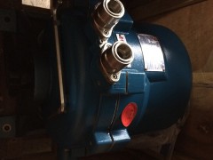 ������381LXB-50/381LXB-30��ӈ��ЙC��