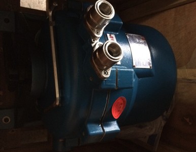 ������381LXB-50/381LXB-30��ӈ�(zh��)�ЙC(j��)��(g��u)