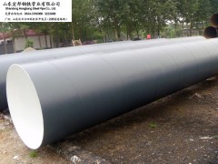 3PE����䓹� �ӏ�(qi��ng)��(j��) ��ͨ��(j��)