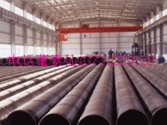 �xʯsv150mm�����Ϳ�ܹ�