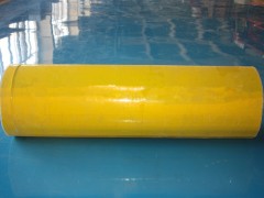 ����ˮ�ܵ����⾀�̻��ޏ̓��rܛ��